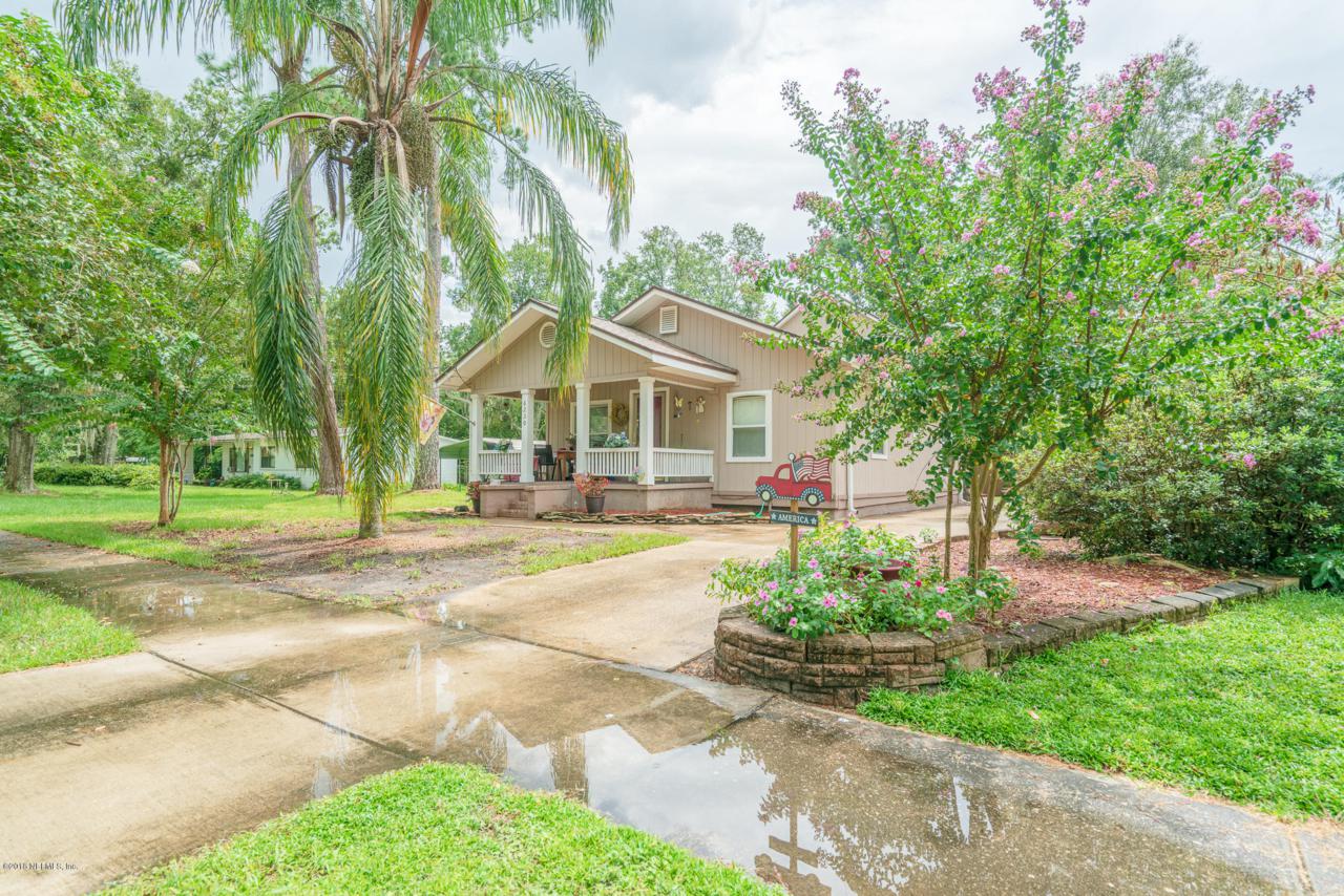 6230 Park St - Photo 1