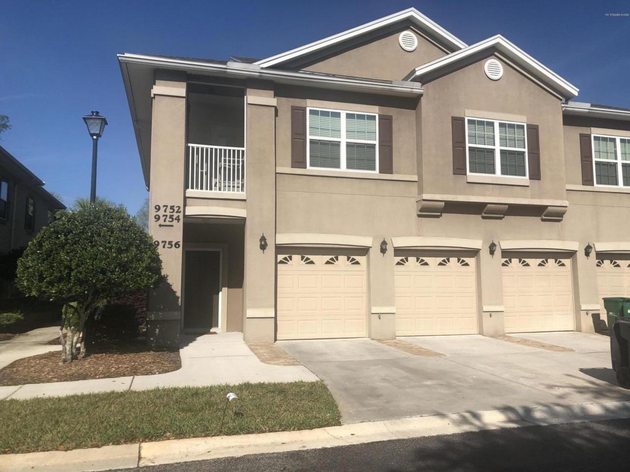 9754 Summer Grove Way - Photo 1