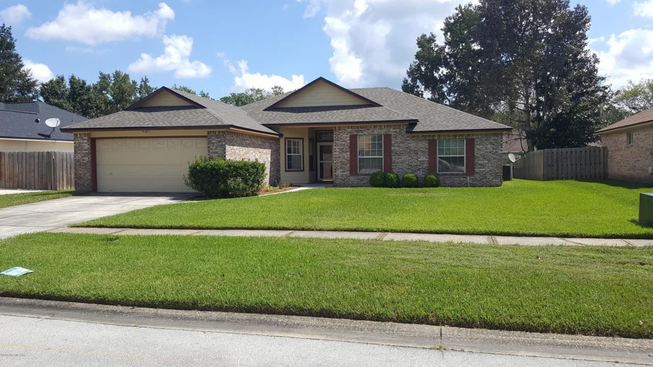 1857 Broadhaven Dr - Photo 1