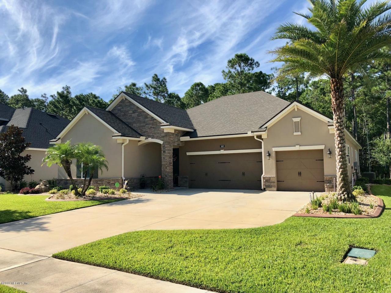165 Eagle Rock Dr - Photo 1