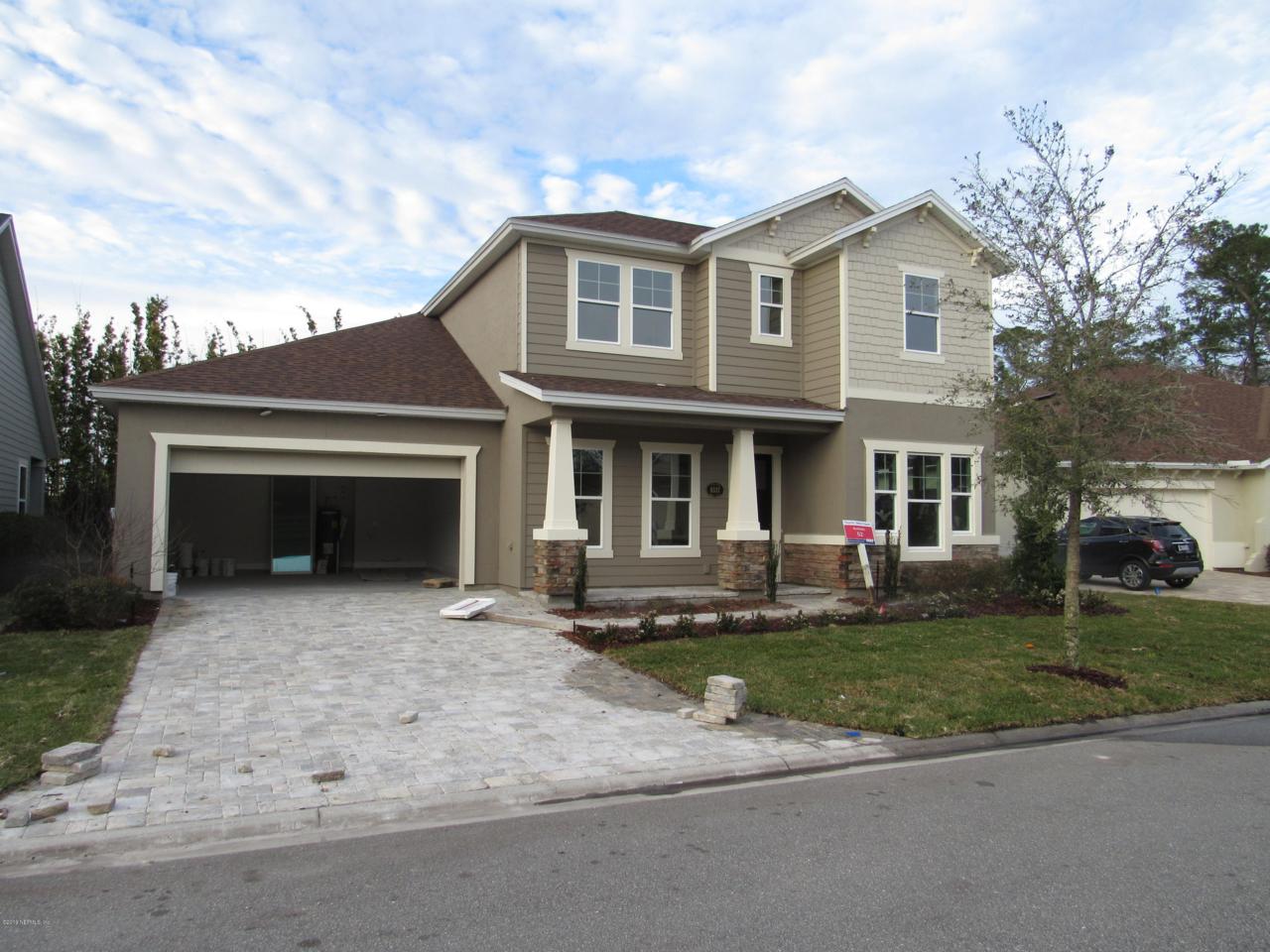 8537 Mabel Dr - Photo 1