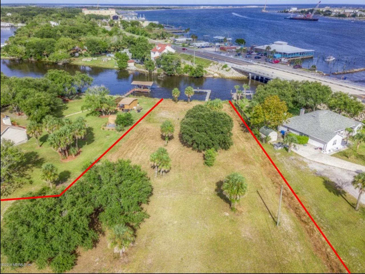 9206 Shad Creek Dr - Photo 1