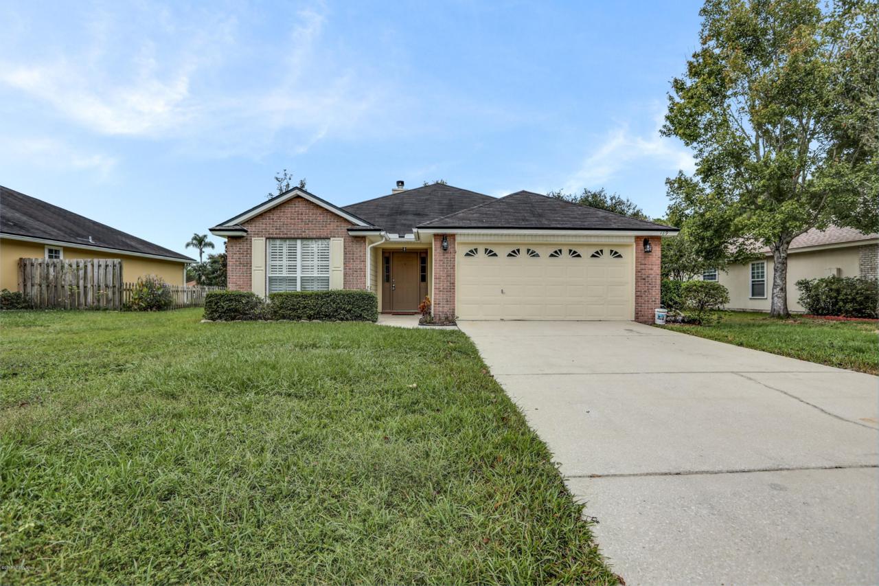 489 Bridgestone Ave - Photo 1