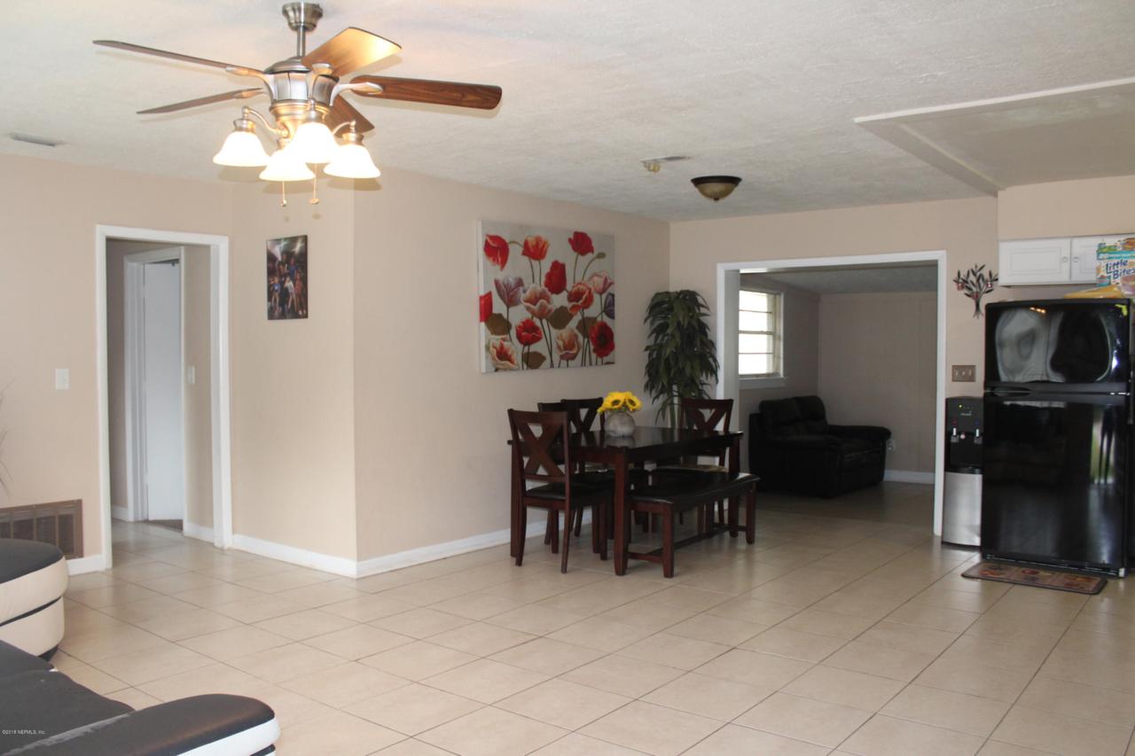 3237 Opal Ln - Photo 1
