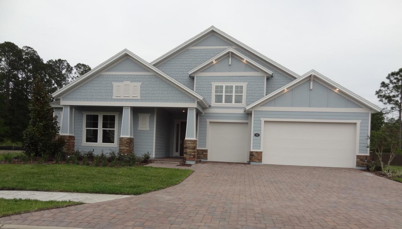 108 Boulder Brook Ln - Photo 1