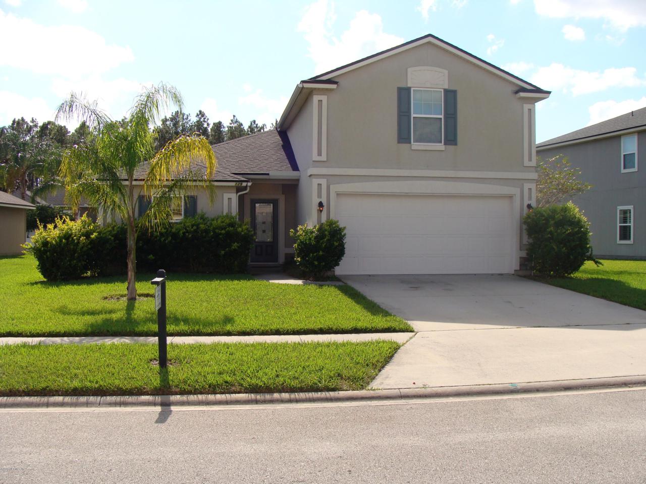 129 River Dee Dr - Photo 1