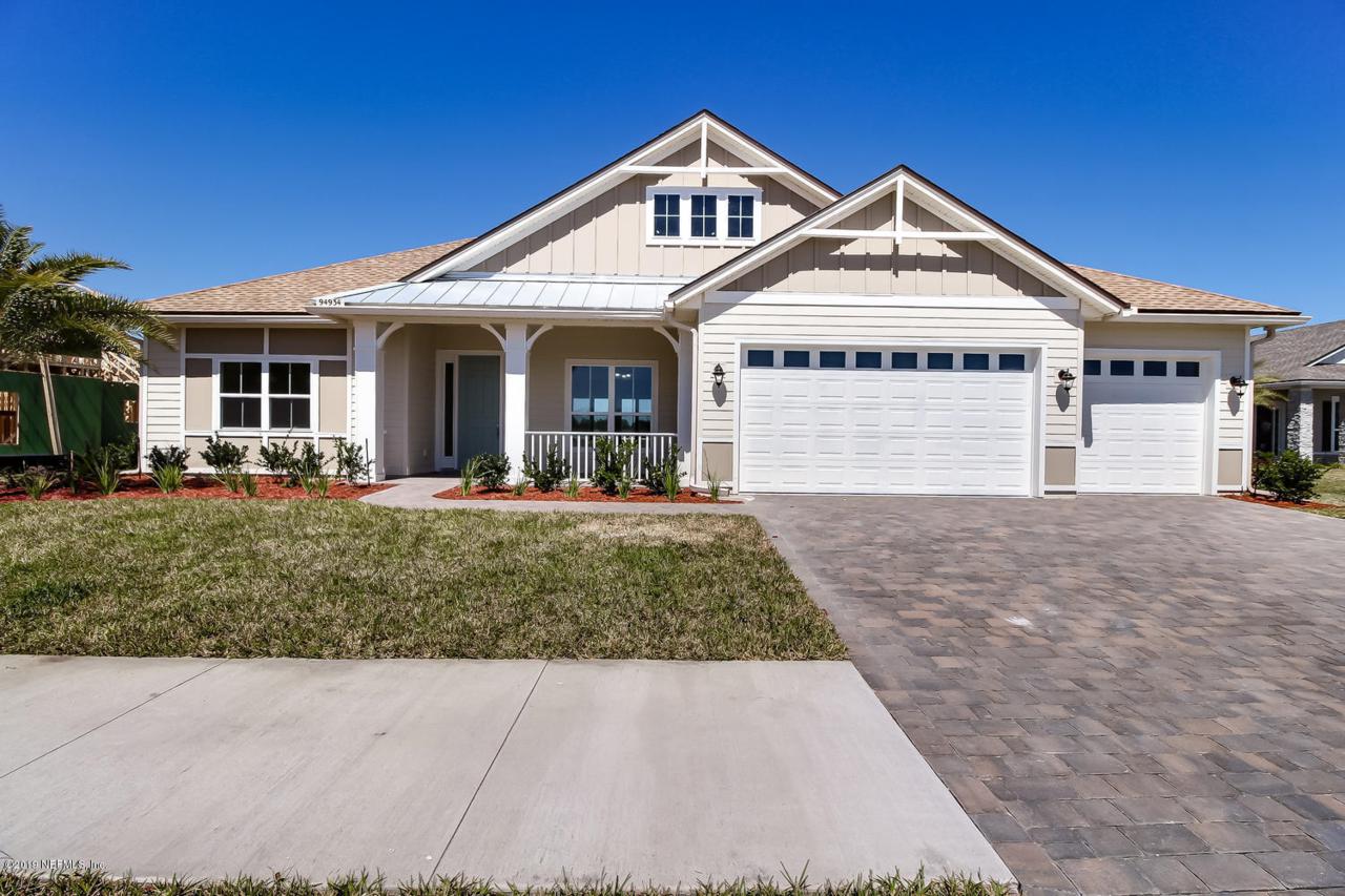 94934 Palm Pointe Dr - Photo 1