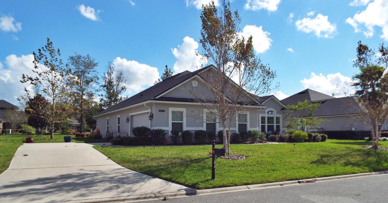 3581 Oglebay Dr - Photo 1