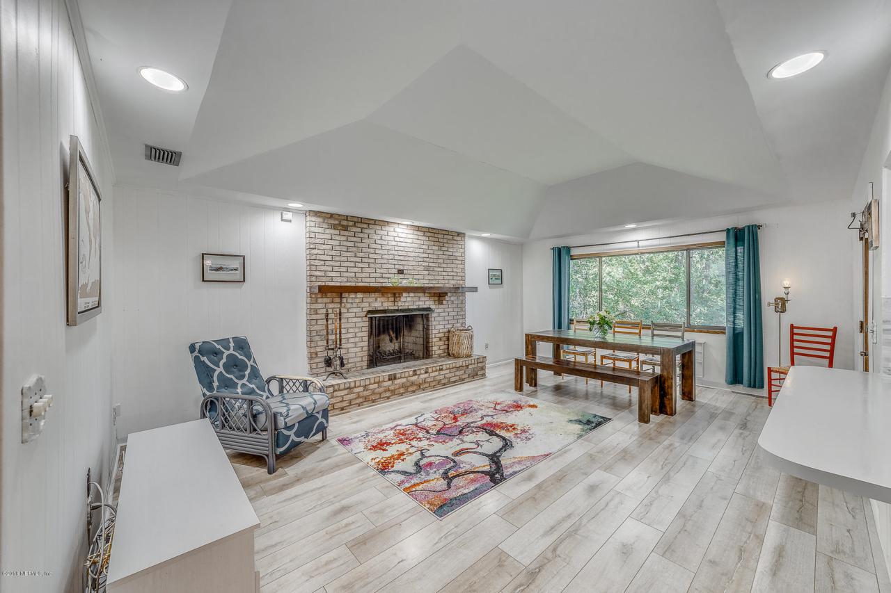 2165 Segovia Ave - Photo 1