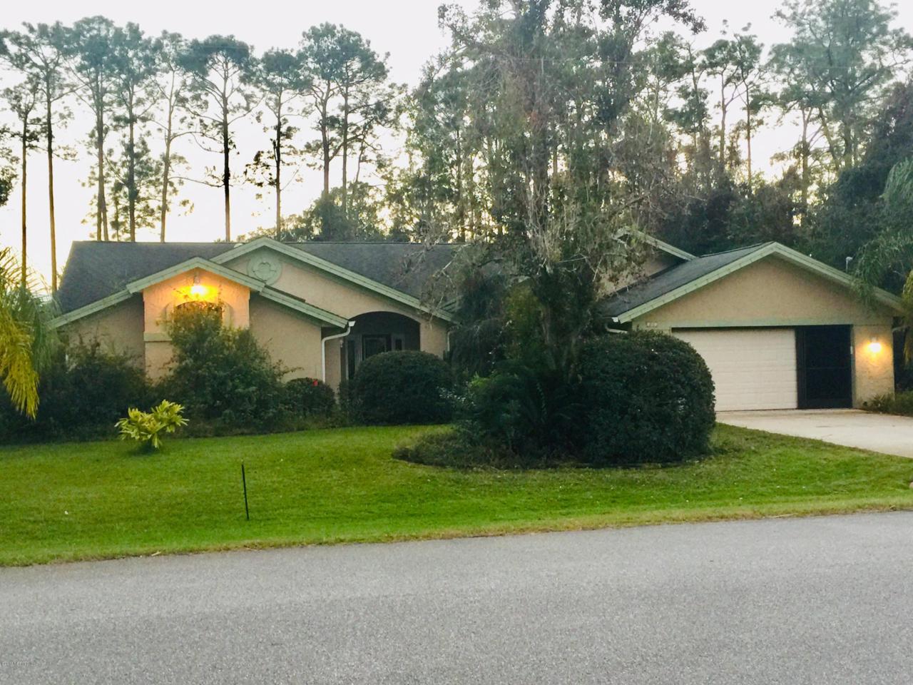 107 Forest Hill Dr - Photo 1