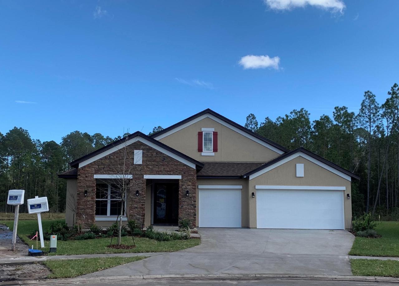 476 Hutchinson Ln - Photo 1