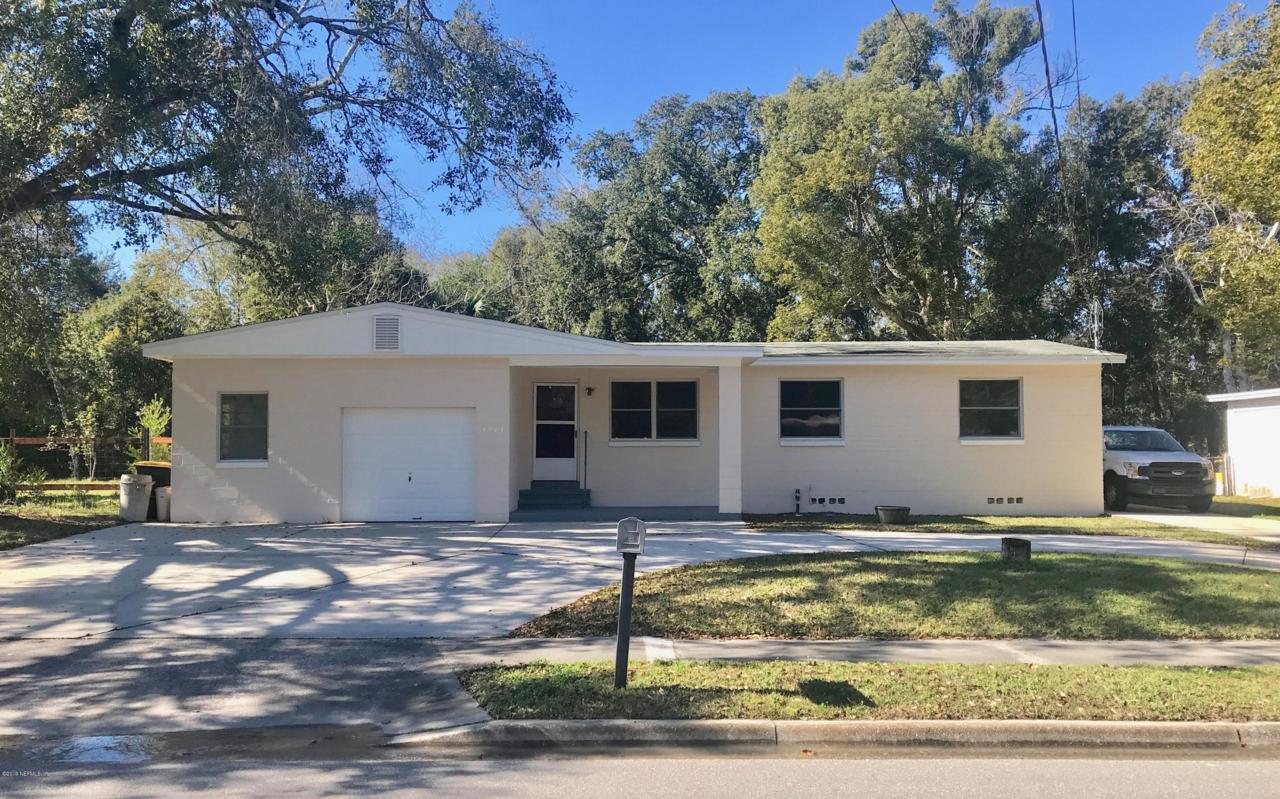4044 Jammes Rd - Photo 1