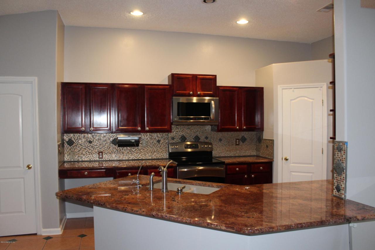 2385 Mallory Hills Rd - Photo 1