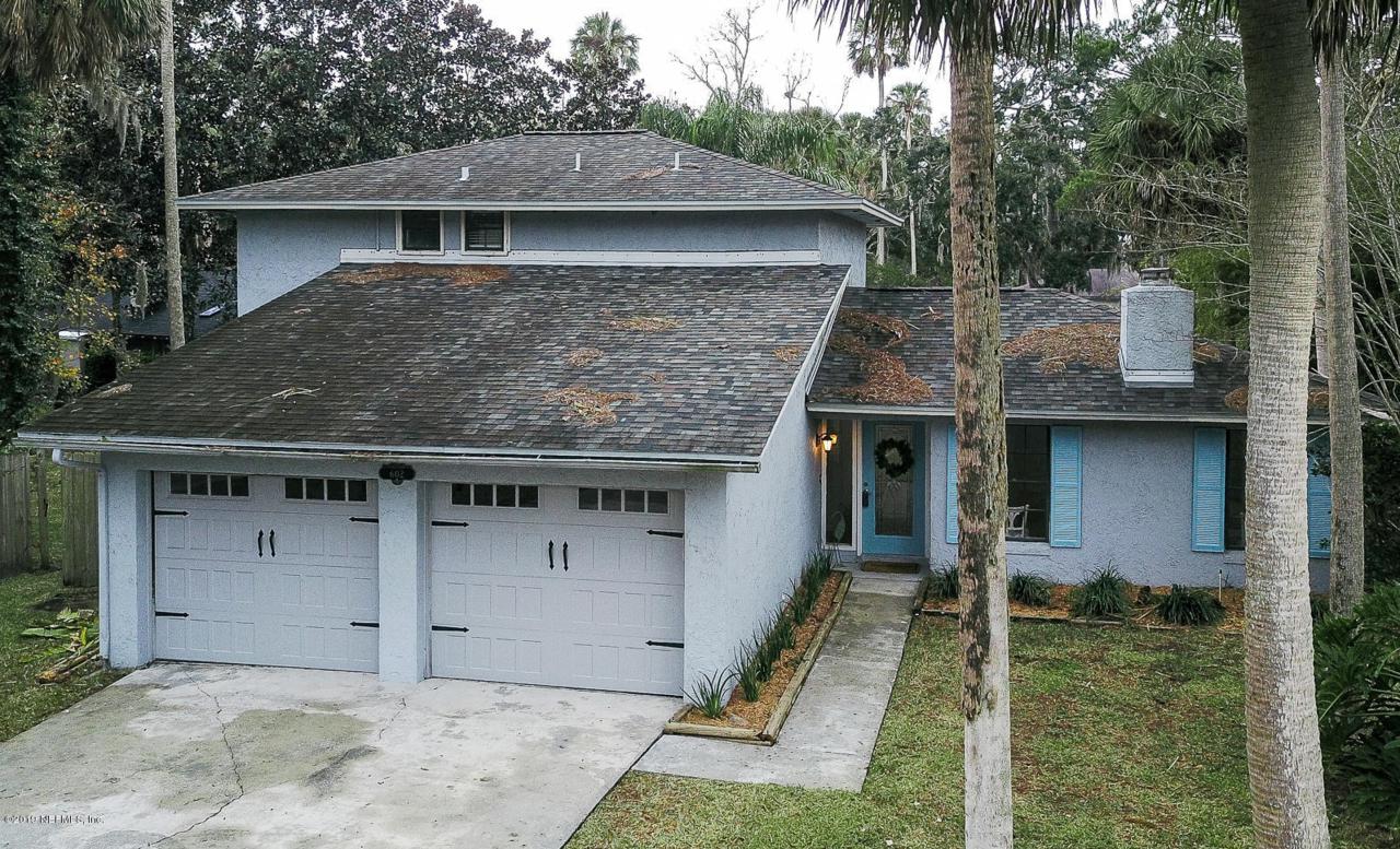 602 Citrus Ct - Photo 1