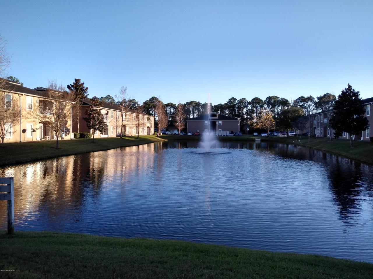 9576 Amarante Cir - Photo 1