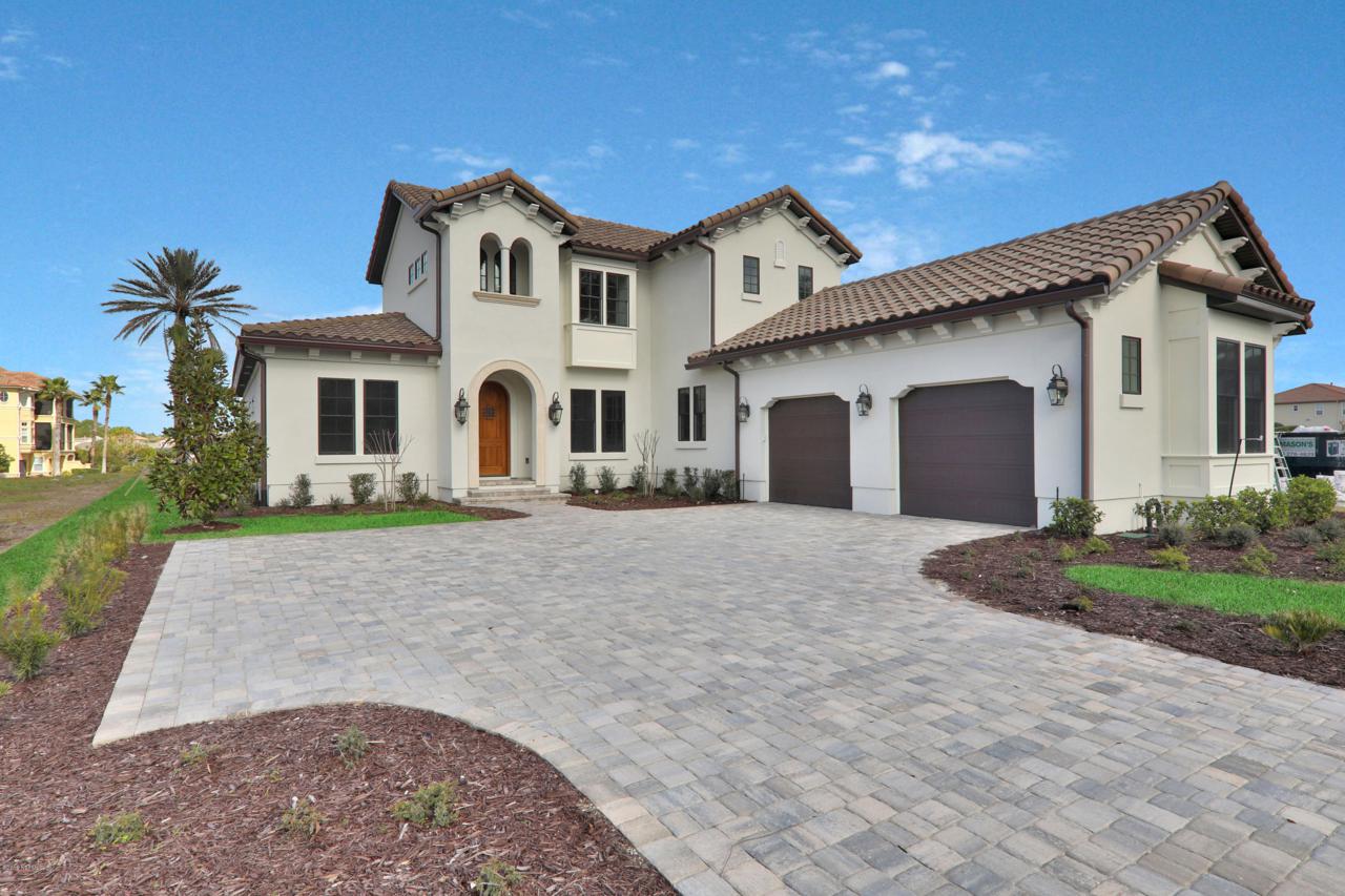 719 Promenade Pointe Dr - Photo 1