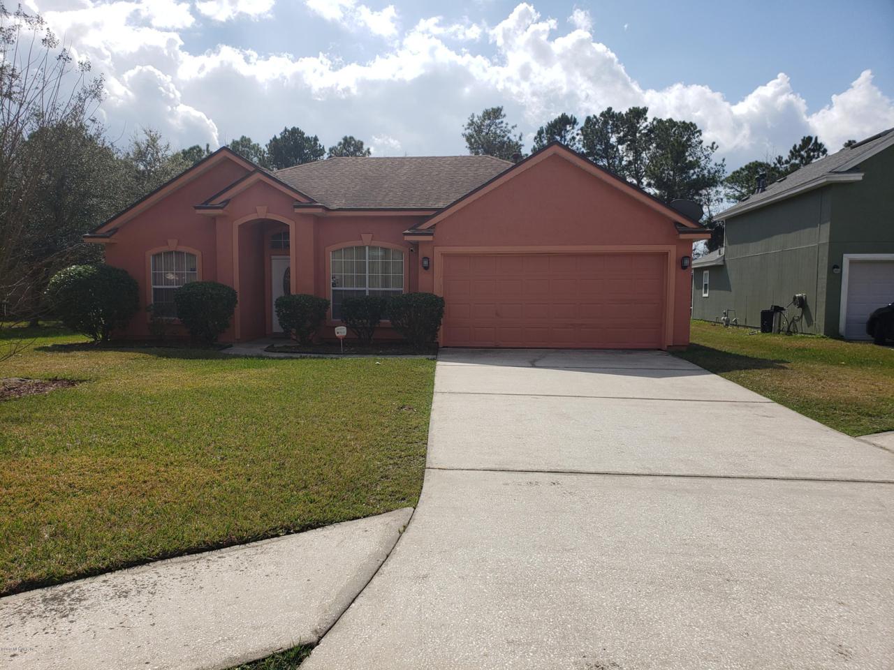 4306 Marsh Hawk Dr - Photo 1