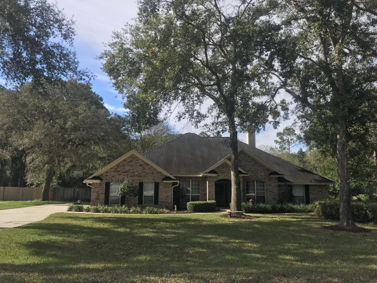 2158 Hawkcrest Dr - Photo 1