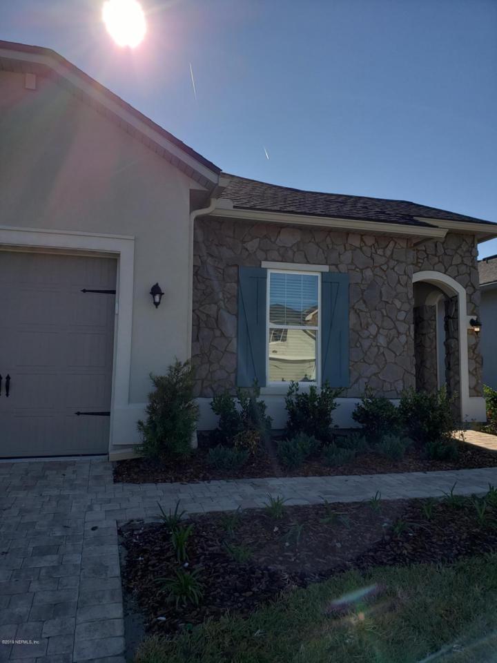 40 Furrier Ct - Photo 1