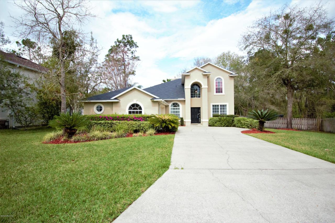 1504 Alton Ct - Photo 1
