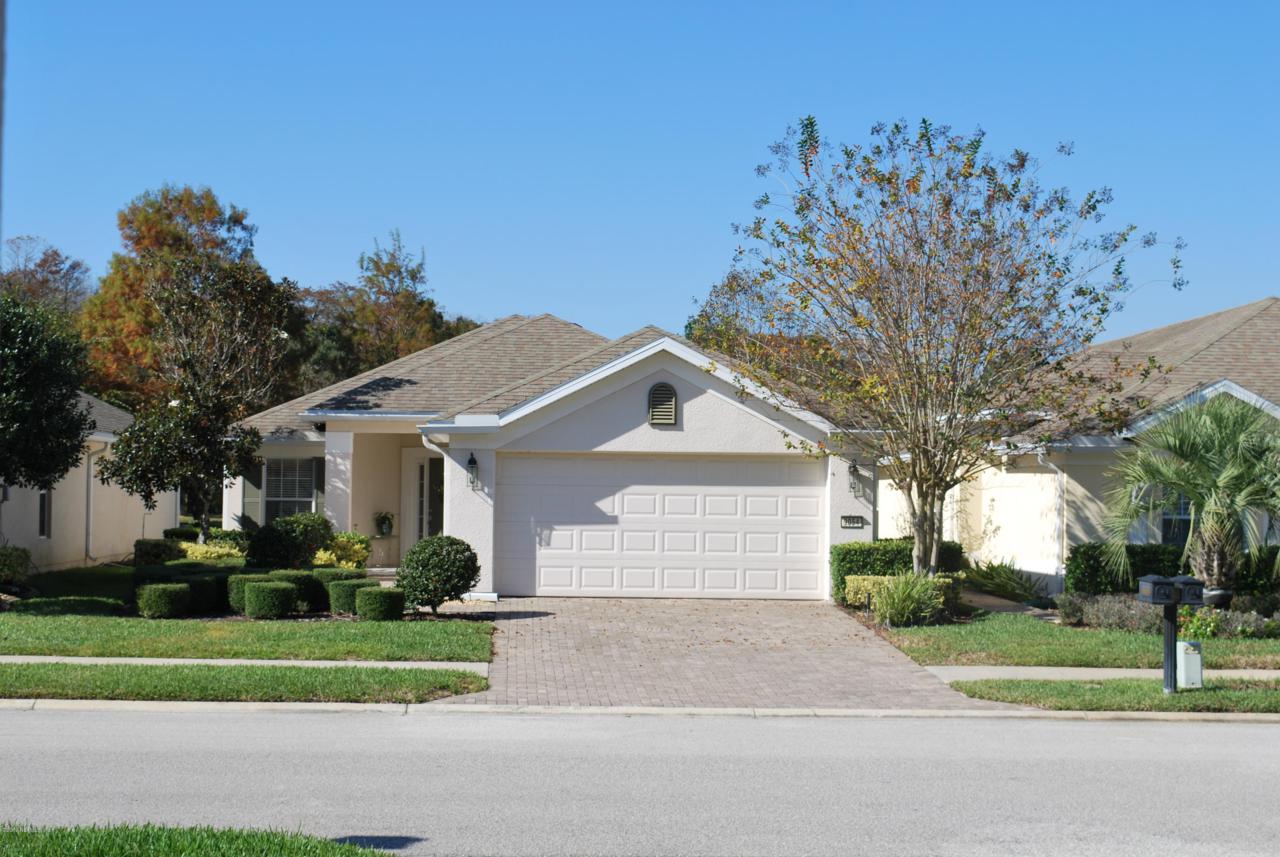 9054 Tropical Bend Cir - Photo 1