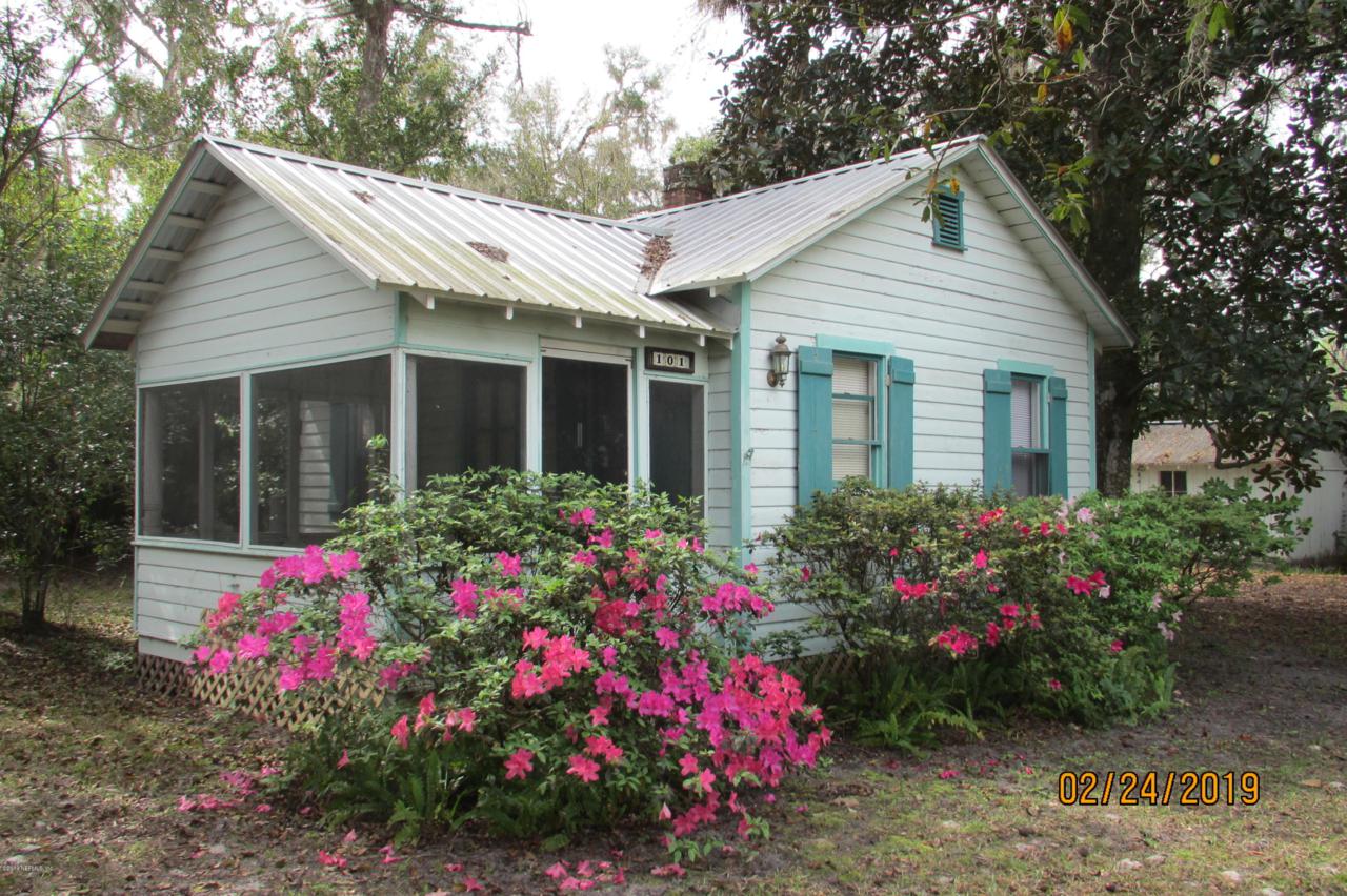 101 2ND Ave - Photo 1