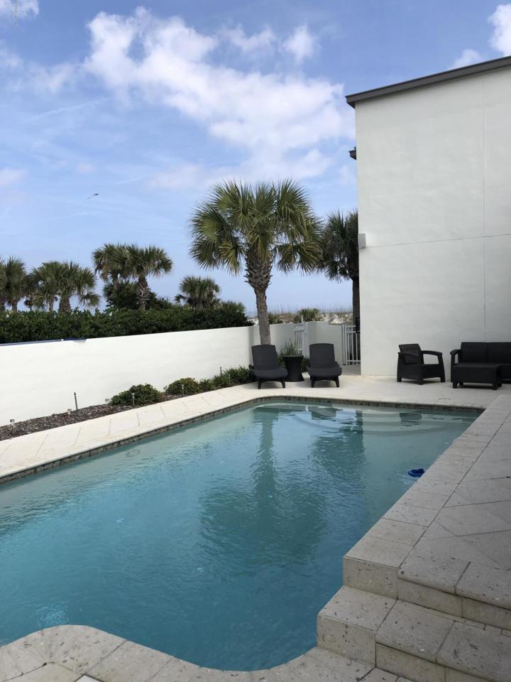500 Ocean Front - Photo 1