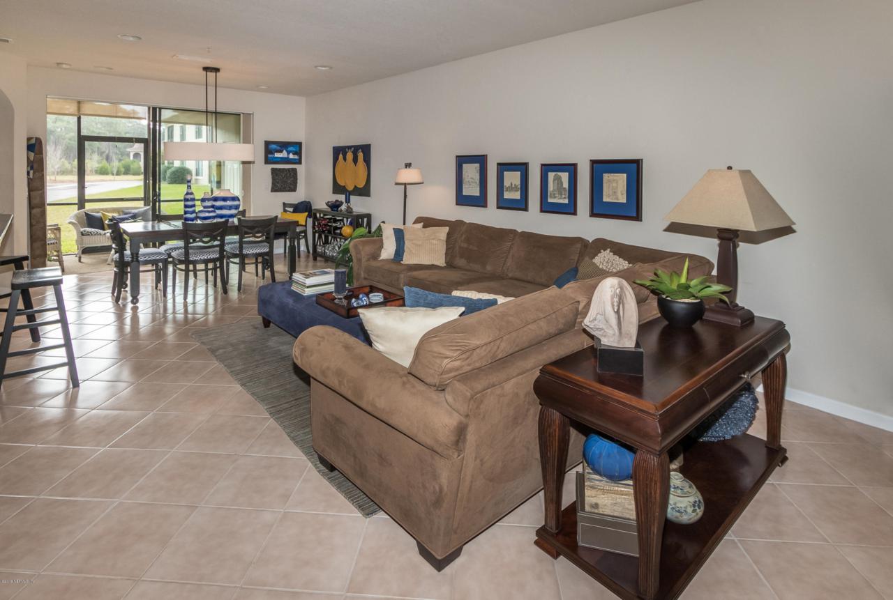 180 Calle El Jardin - Photo 1