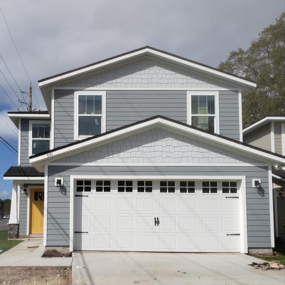 8101 Oden Ave - Photo 1