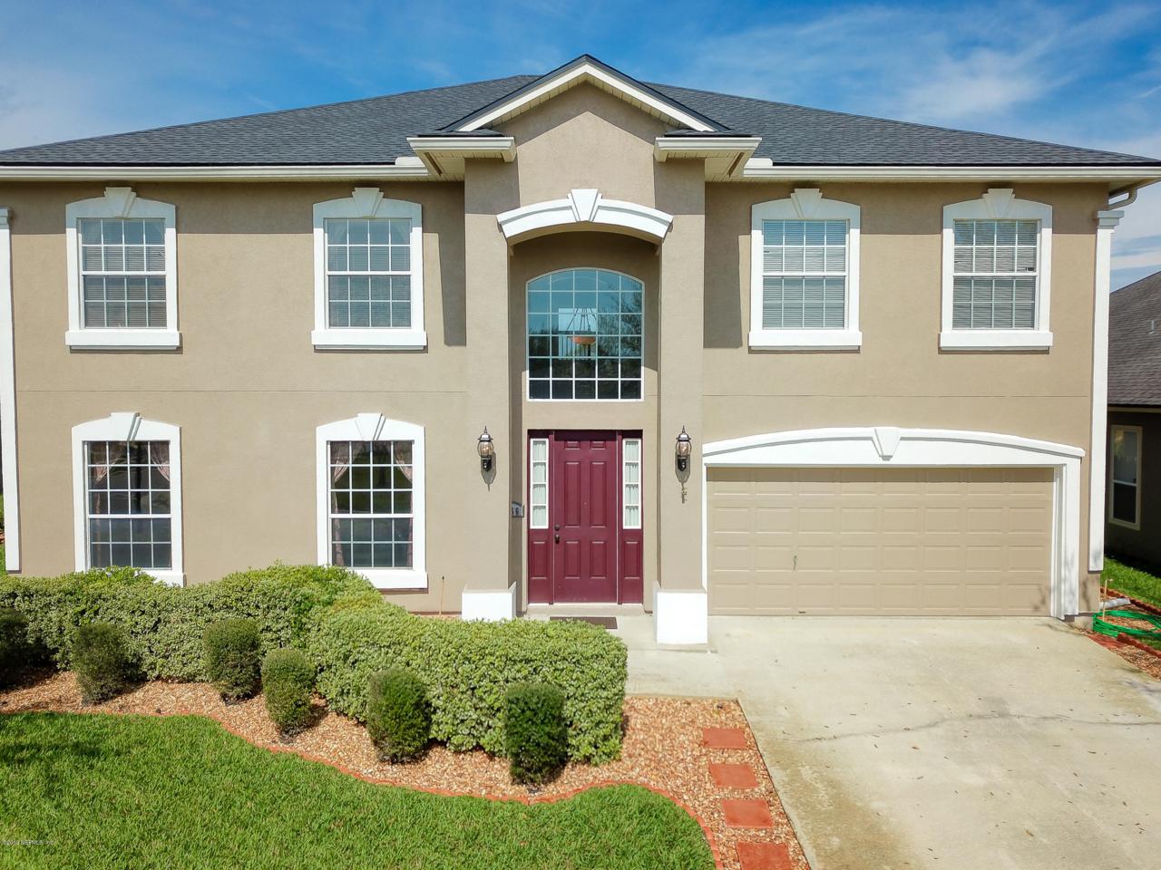 3066 Hawksmore Dr - Photo 1