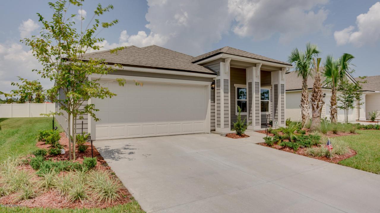 38 Pickett Dr - Photo 1