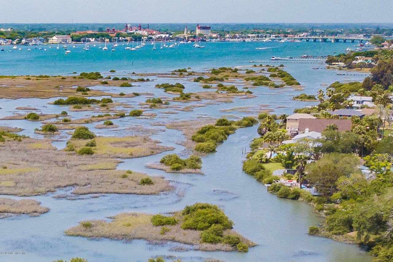 114 Spartina Ave - Photo 1