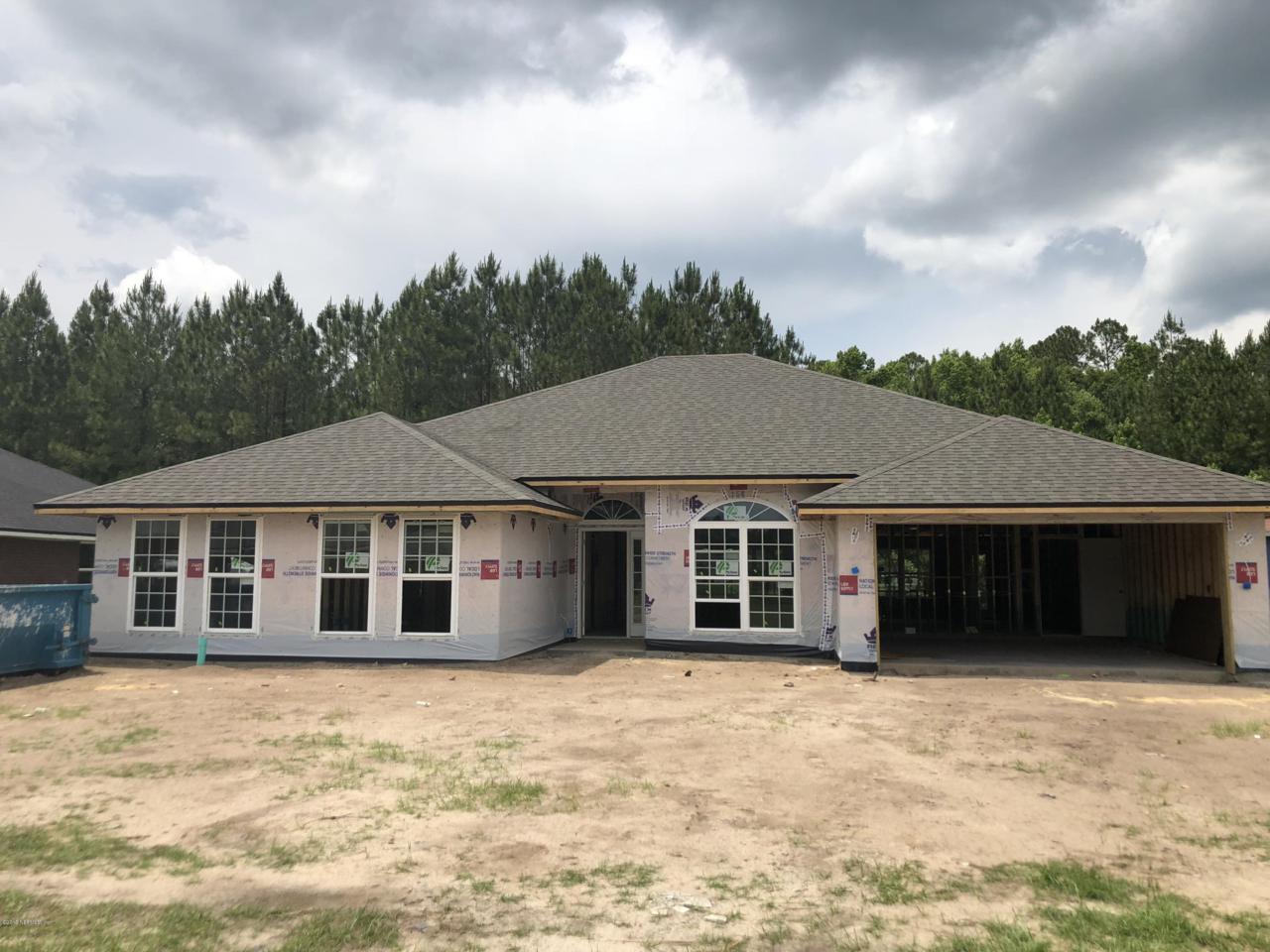 12426 Weeping Branch Cir - Photo 1