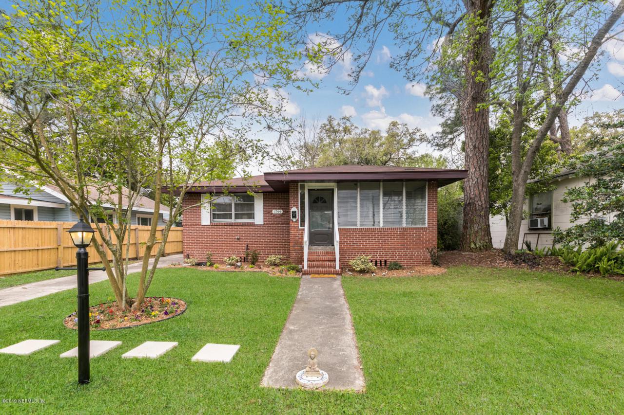 1744 Sheridan St - Photo 1