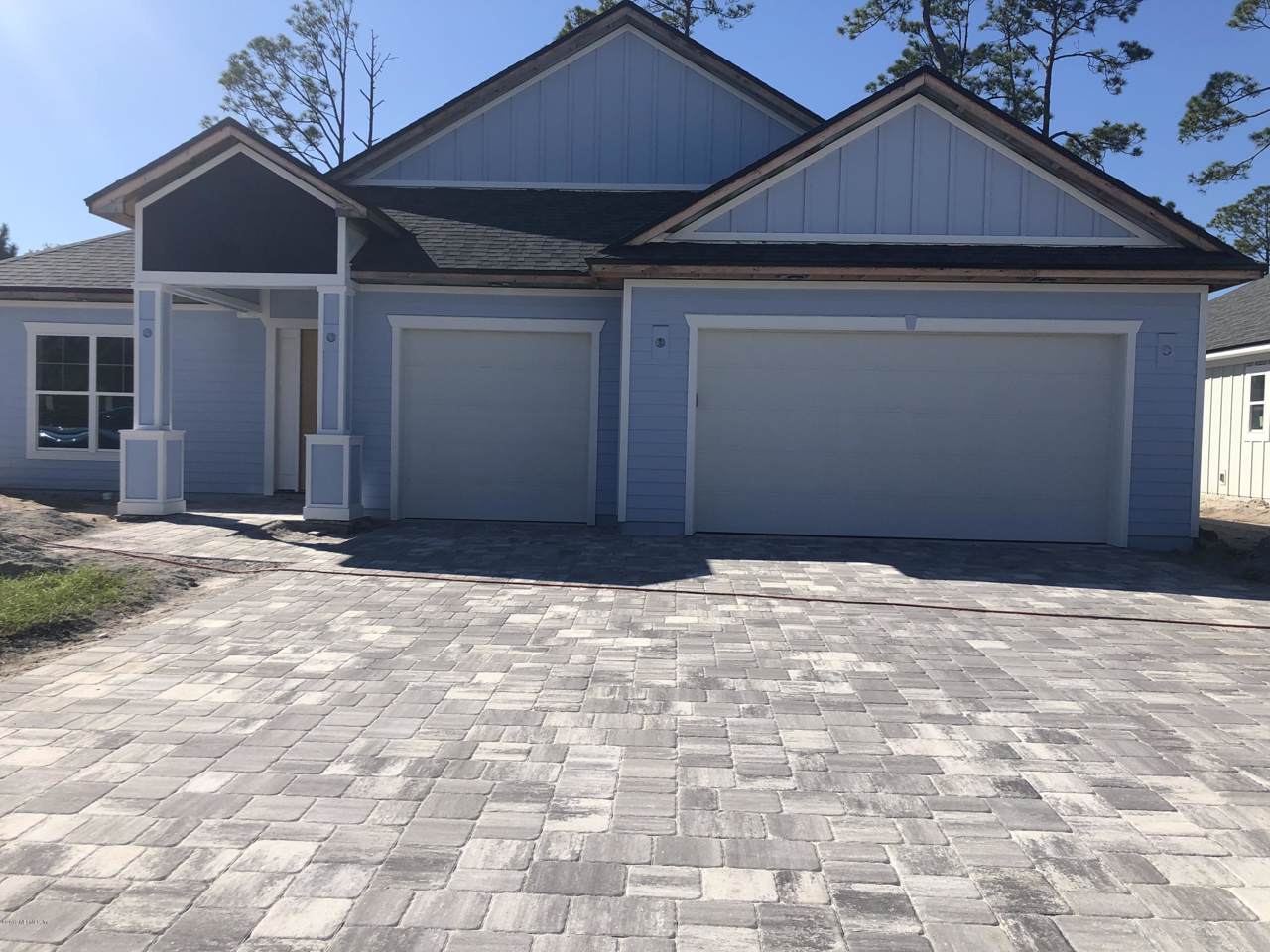 329 Pescado Dr - Photo 1