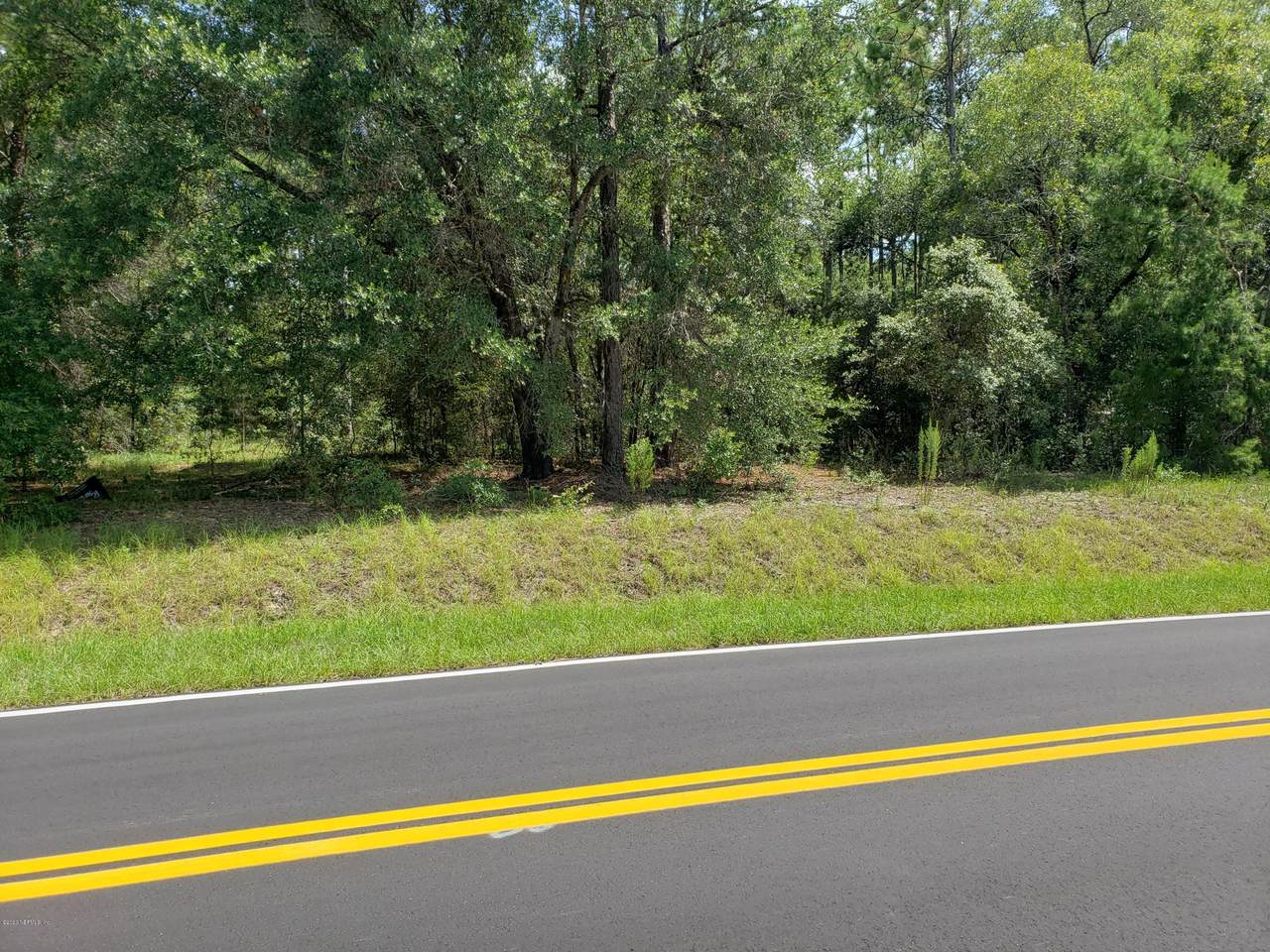 184 Ashley Lake Dr - Photo 1