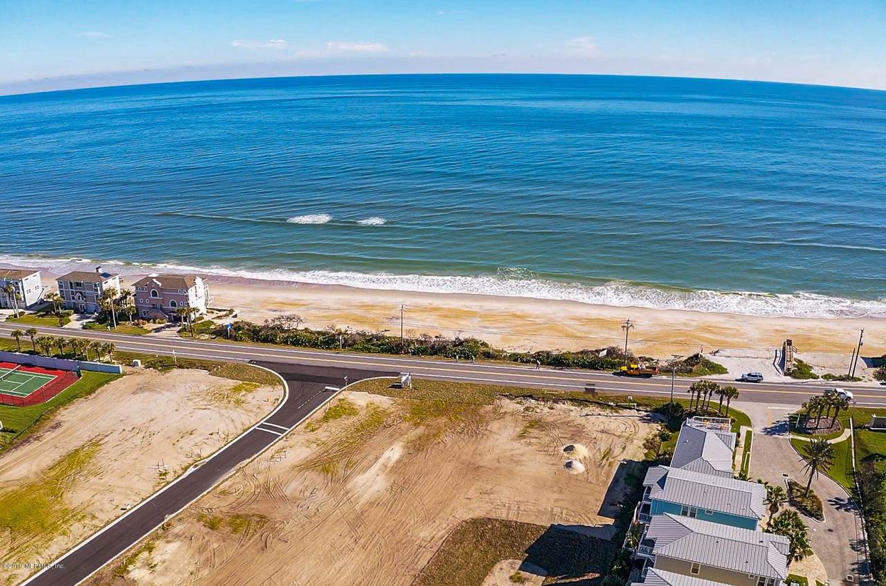 4575 Coastal Hwy - Photo 1