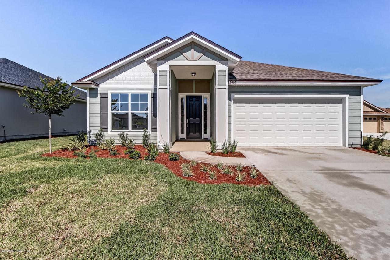 92007 Woodlawn Dr - Photo 1
