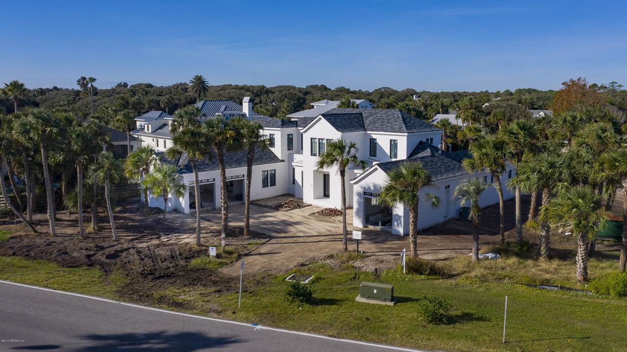 4352 Ponte Vedra Blvd - Photo 1