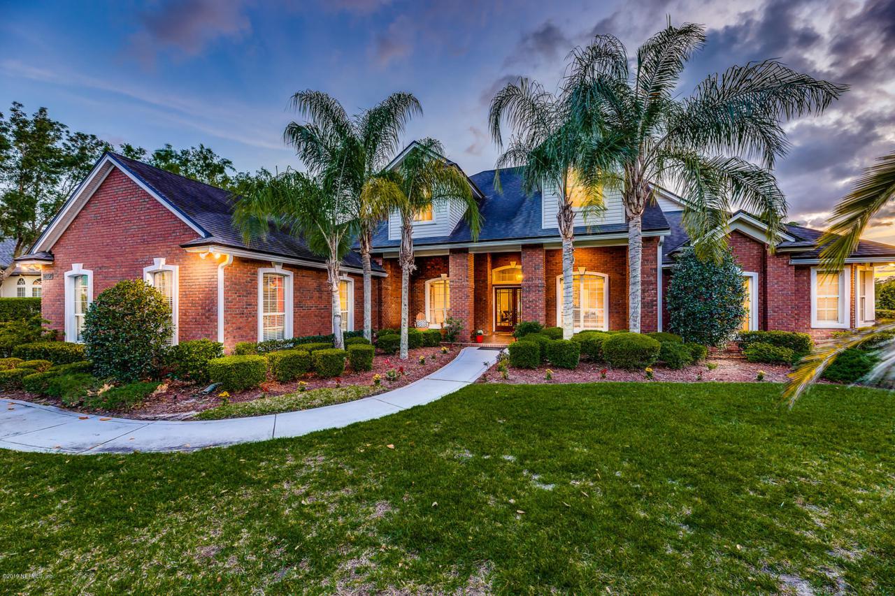 12407 Glenshee Ct - Photo 1