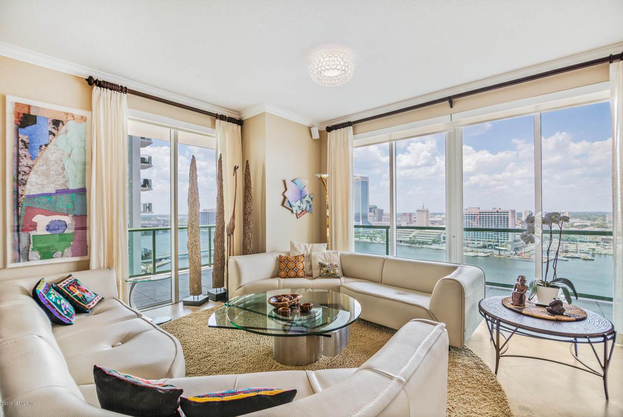 1431 Riverplace Blvd - Photo 1