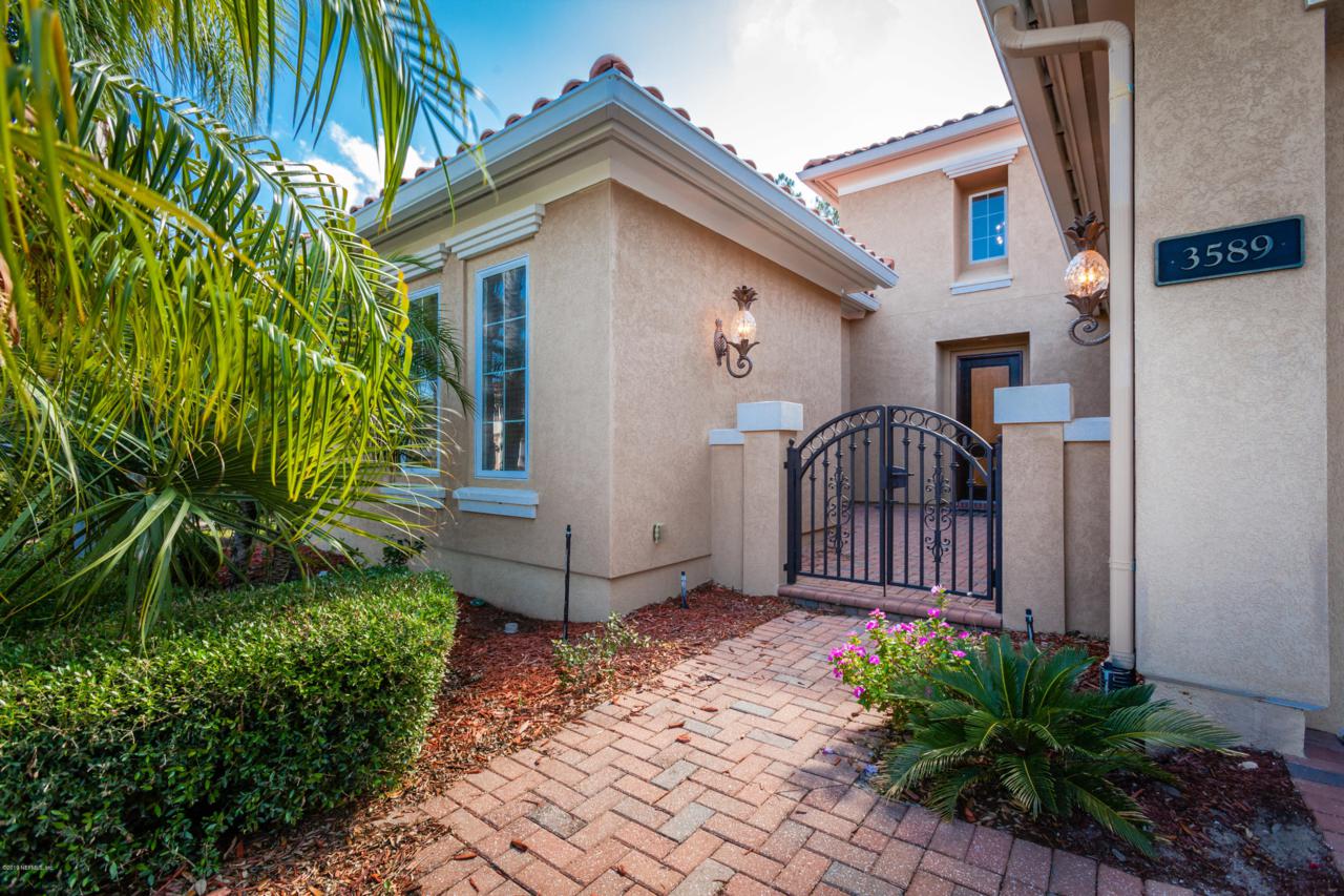 3589 Valverde Cir - Photo 1
