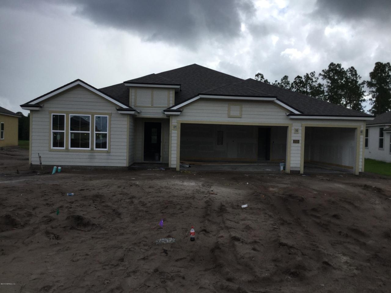 2523 Cold Stream Ln - Photo 1