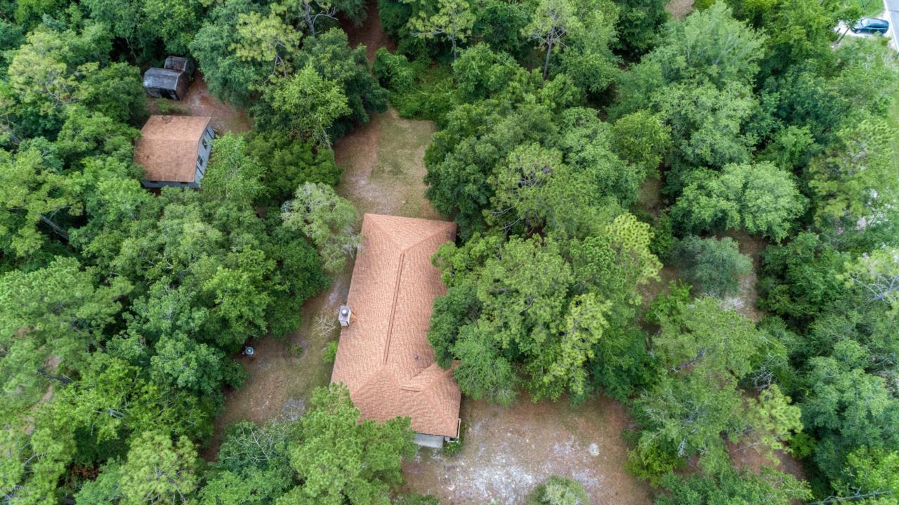 1623 Big Branch Rd - Photo 1