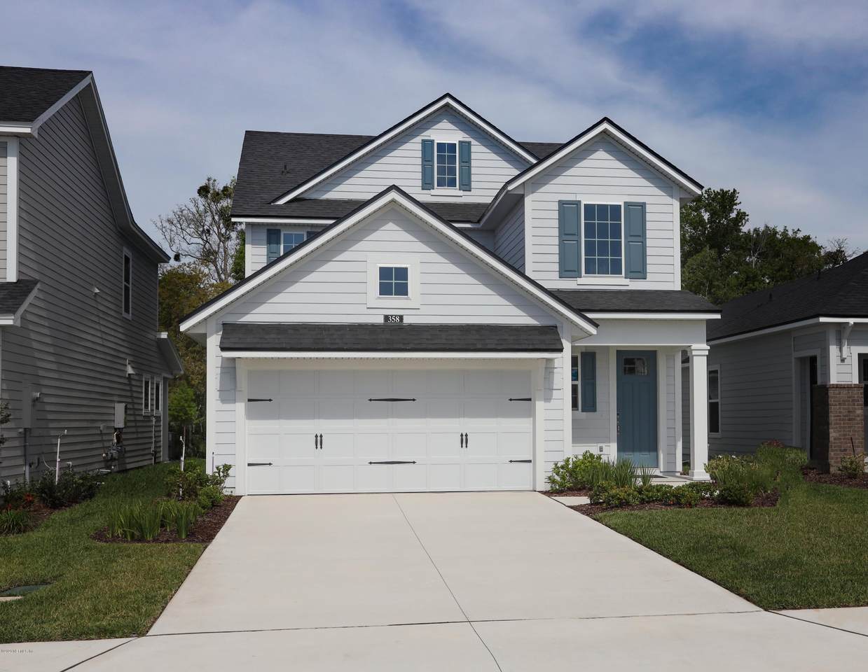 358 Vista Lake Cir - Photo 1 358 Vista Lake Cir - Photo 1