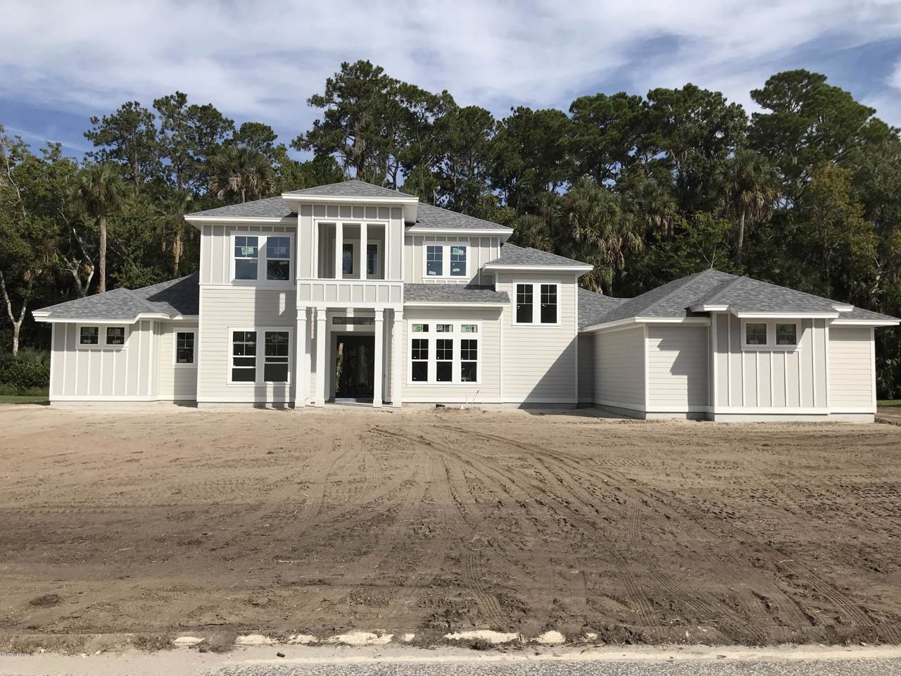 112 King Sago Ct - Photo 1