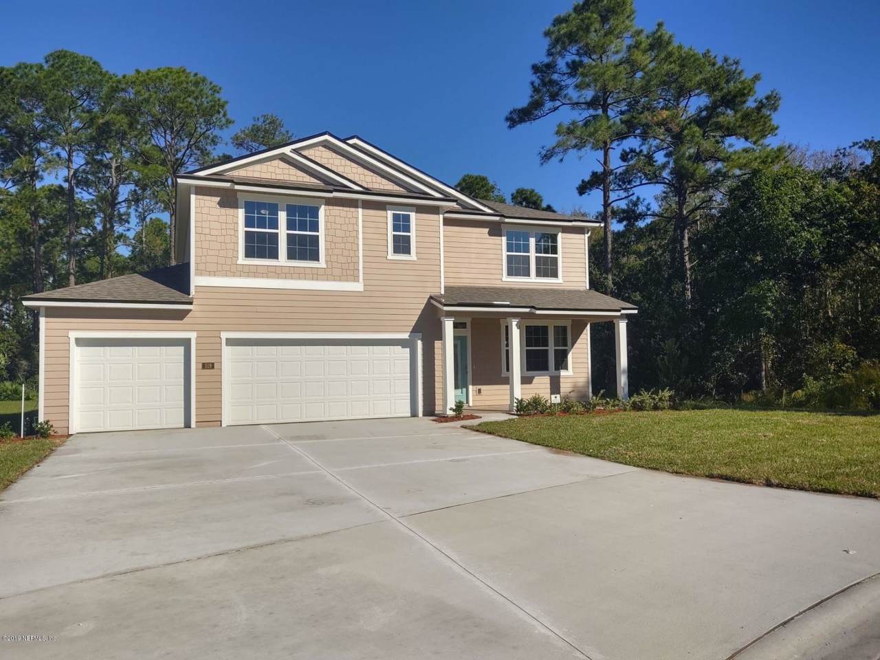 519 Chasewood Dr - Photo 1