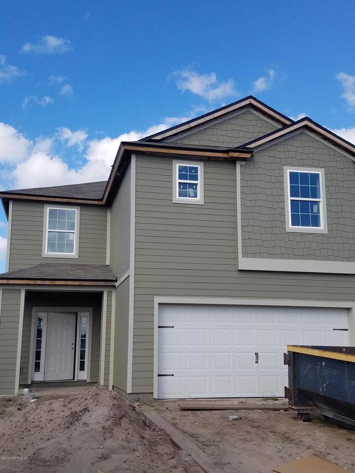 8177 Meadow Walk Ln - Photo 1