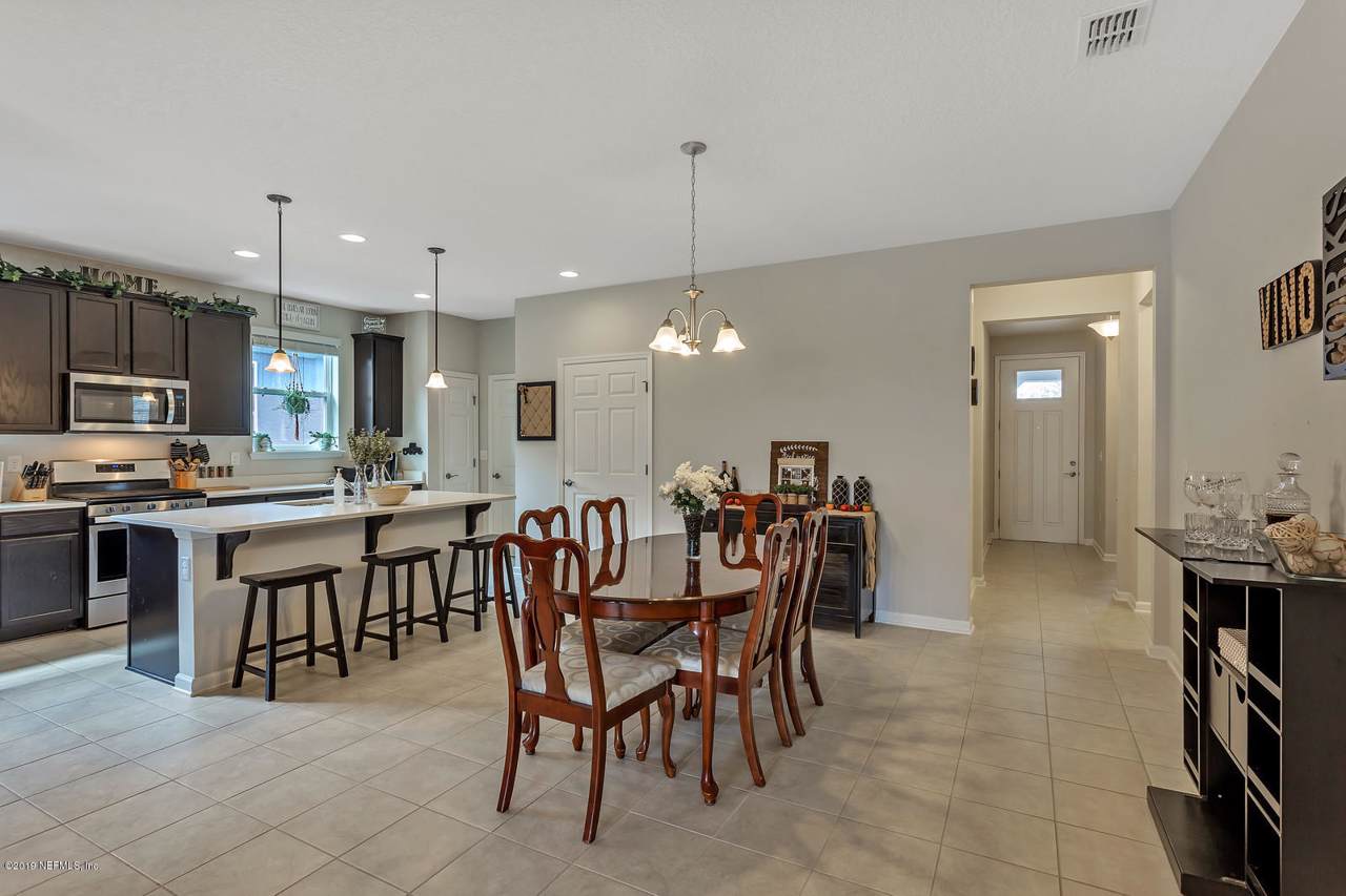 625 Kendall Crossing Dr - Photo 1