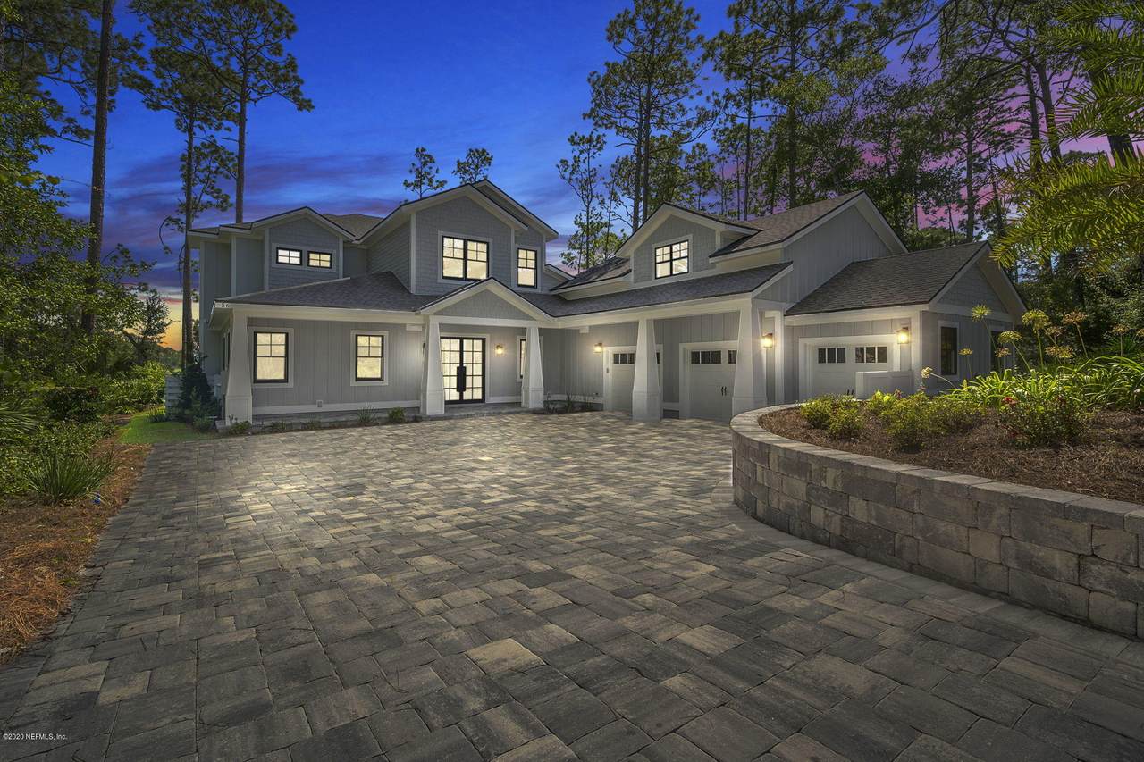 56 Long Point Dr - Photo 1